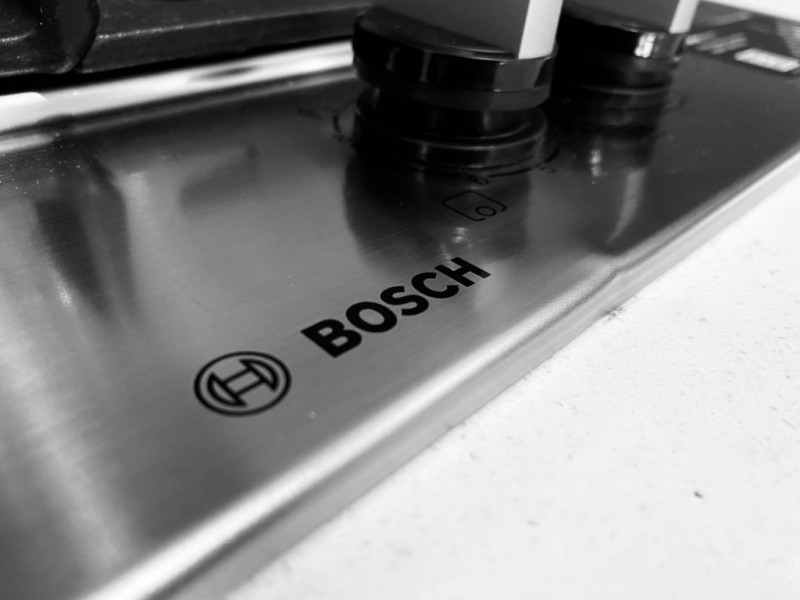 10 Union Street, Sunshine VIC 3020