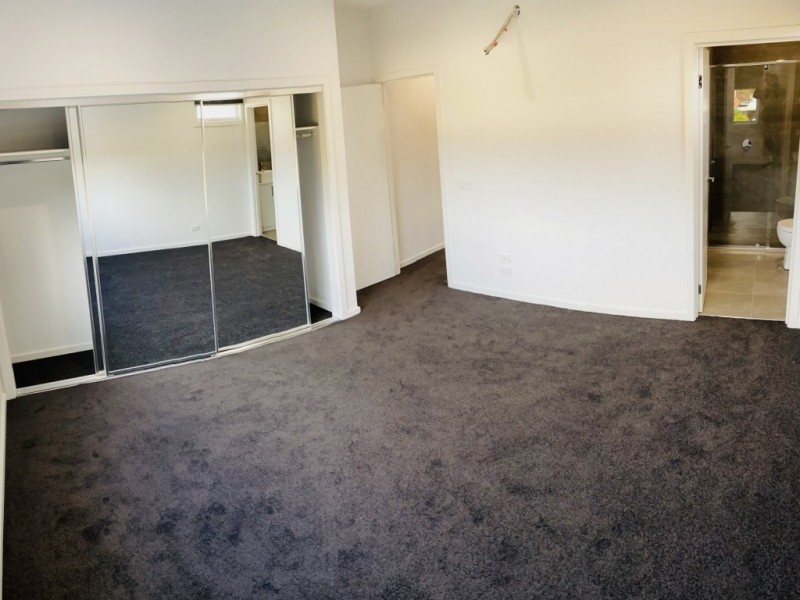 10 Union Street, Sunshine VIC 3020