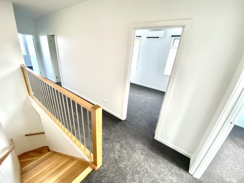 10 Union Street, Sunshine VIC 3020