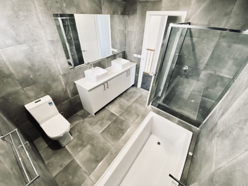 10 Union Street, Sunshine VIC 3020