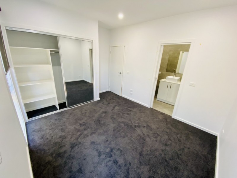 10 Union Street, Sunshine VIC 3020