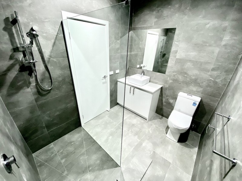 10 Union Street, Sunshine VIC 3020