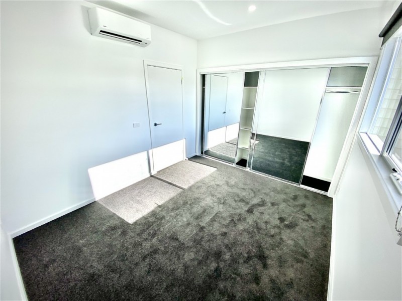 10 Union Street, Sunshine VIC 3020