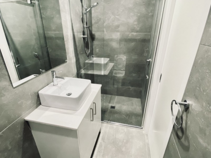 10 Union Street, Sunshine VIC 3020