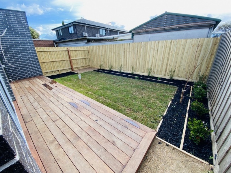 10 Union Street, Sunshine VIC 3020