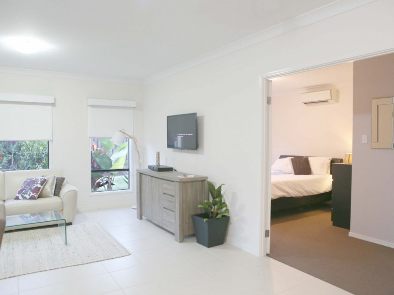 5 Lemonwood Street, Meridan Plains QLD 4551