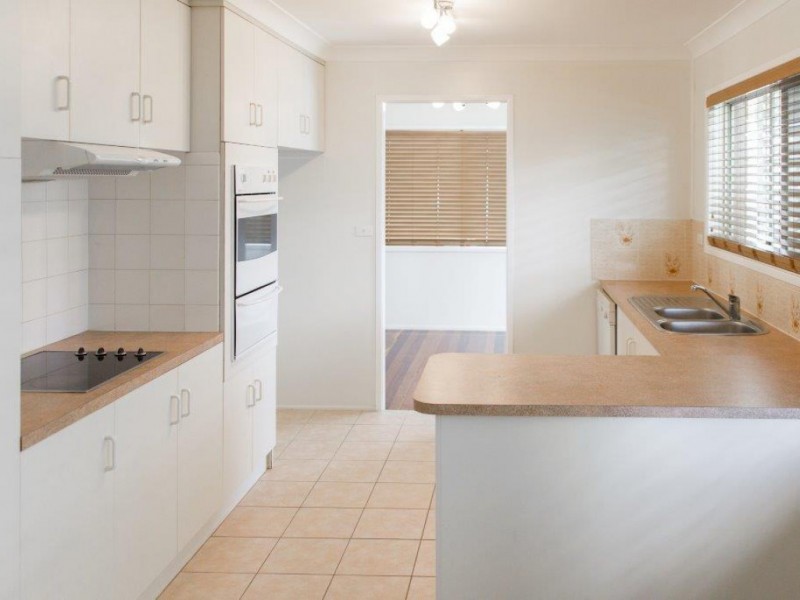 24 Tranquil Street, Sunnybank Hills QLD 4109