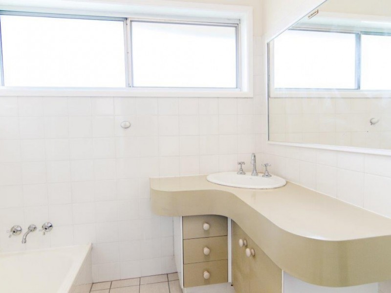 24 Tranquil Street, Sunnybank Hills QLD 4109