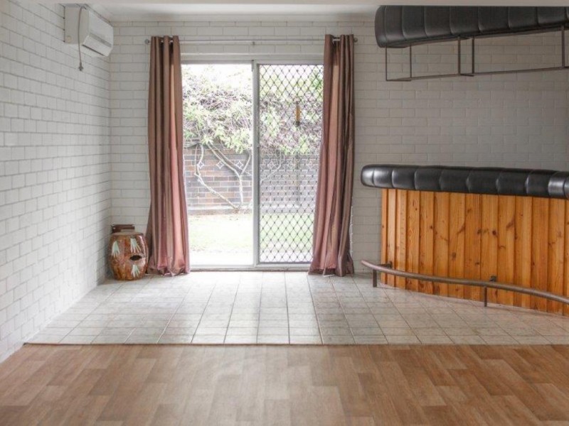 24 Tranquil Street, Sunnybank Hills QLD 4109