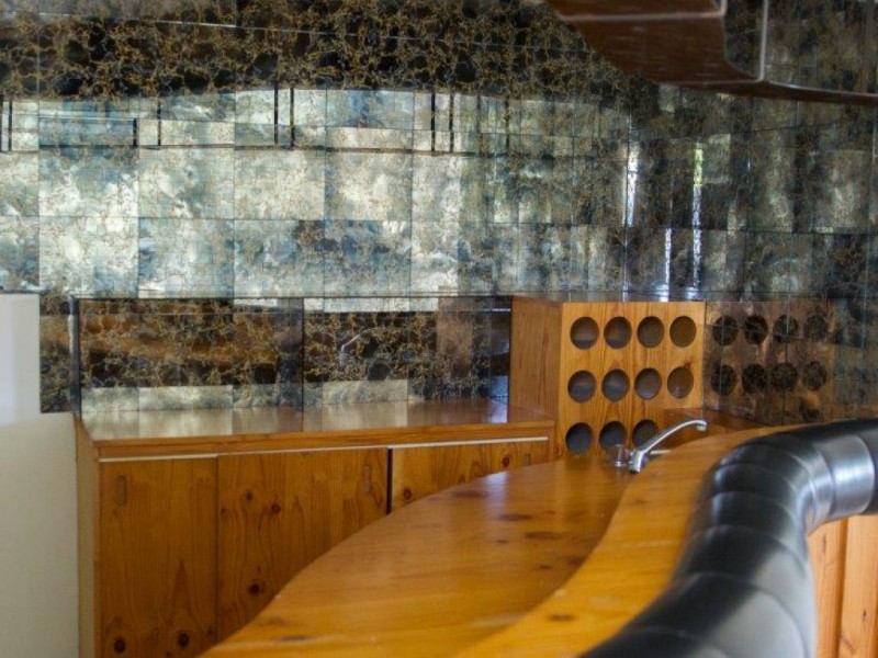 24 Tranquil Street, Sunnybank Hills QLD 4109