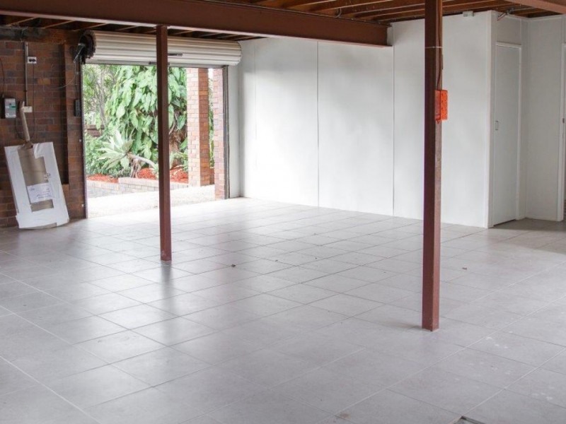 24 Tranquil Street, Sunnybank Hills QLD 4109