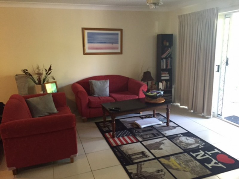 27/27 Wharf Road, Surfers Paradise QLD 4217