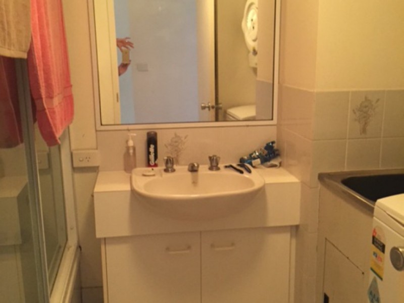 27/27 Wharf Road, Surfers Paradise QLD 4217