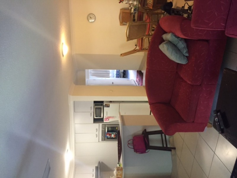 27/27 Wharf Road, Surfers Paradise QLD 4217