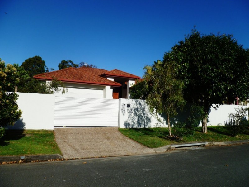 13 Campbellville Circuit, Pelican Waters QLD 4551