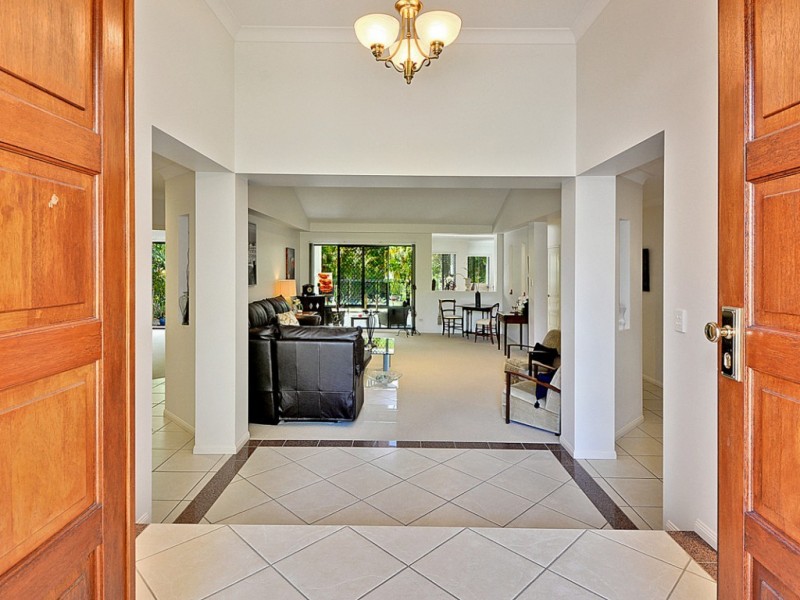 13 Campbellville Circuit, Pelican Waters QLD 4551