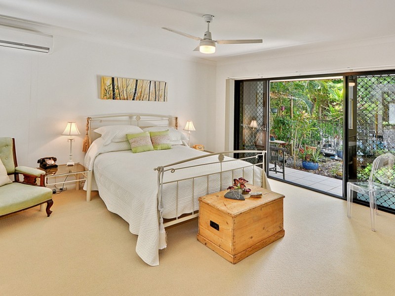 13 Campbellville Circuit, Pelican Waters QLD 4551