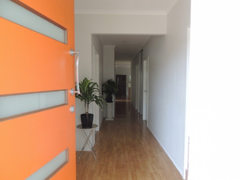 16 Amazon Close, Mount Sheridan QLD 4868