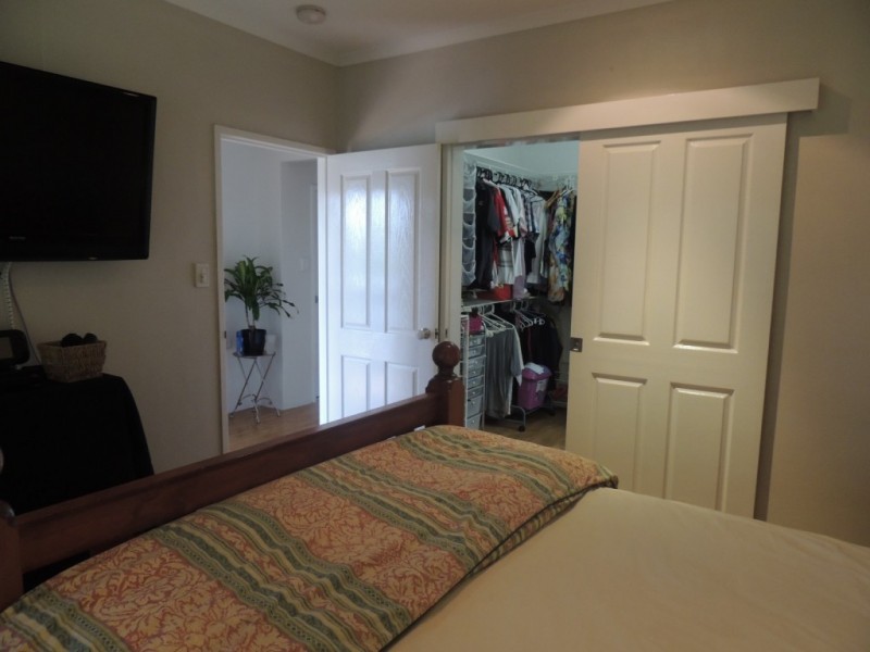 16 Amazon Close, Mount Sheridan QLD 4868