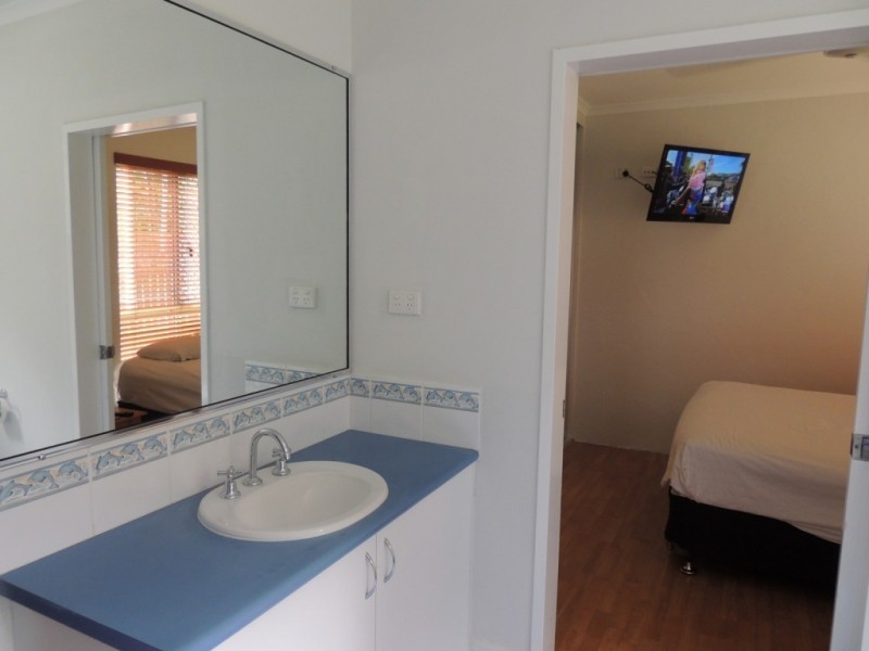 16 Amazon Close, Mount Sheridan QLD 4868