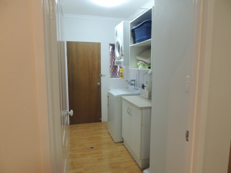 16 Amazon Close, Mount Sheridan QLD 4868