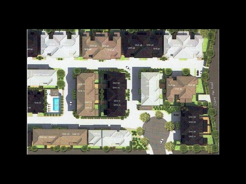 78/15 Waratah Way, Morayfield QLD 4506