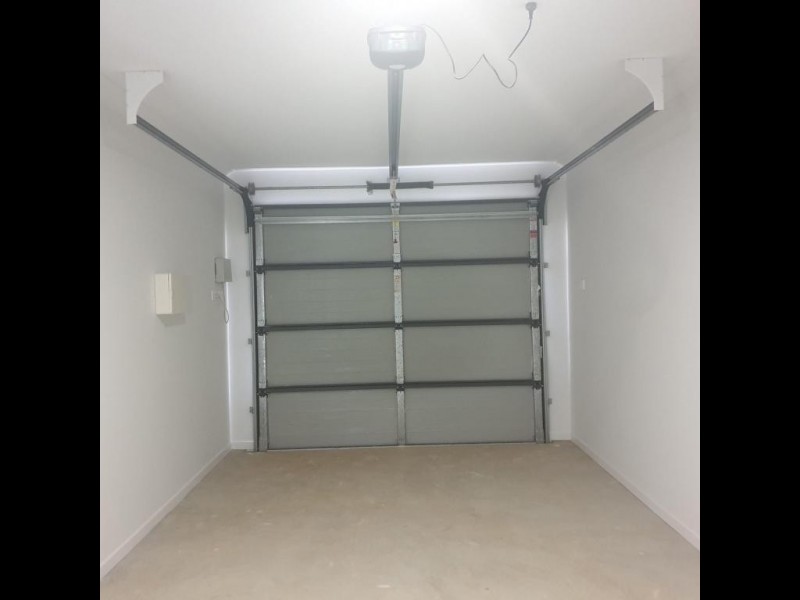 78/15 Waratah Way, Morayfield QLD 4506