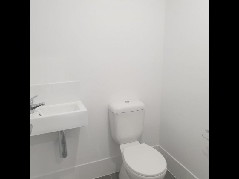 78/15 Waratah Way, Morayfield QLD 4506