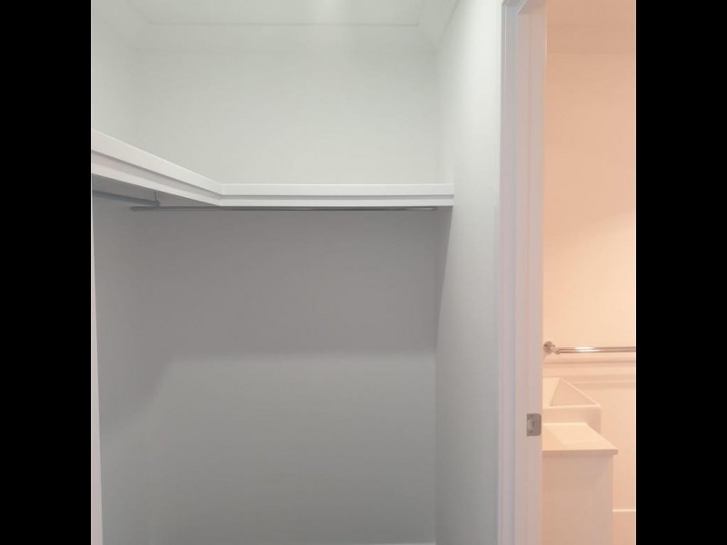 78/15 Waratah Way, Morayfield QLD 4506