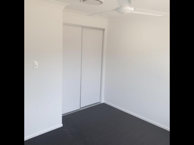 78/15 Waratah Way, Morayfield QLD 4506