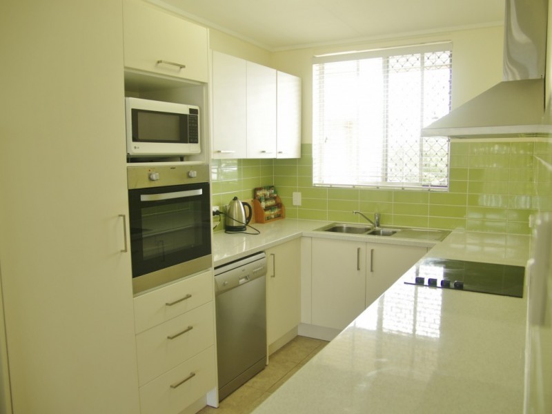 6/8 Explorer Street, Toowong QLD 4066