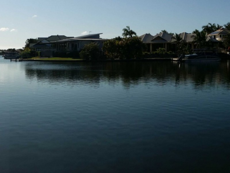 6 Mermaid Quay, Noosa Waters QLD 4566