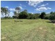 22 Mountain View Drive, Adare QLD 4343