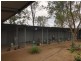 22 Mountain View Drive, Adare QLD 4343