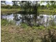 22 Mountain View Drive, Adare QLD 4343