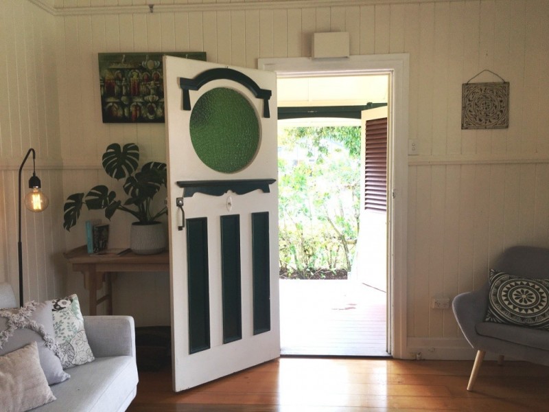 47 Nash Street, Sandgate QLD 4017