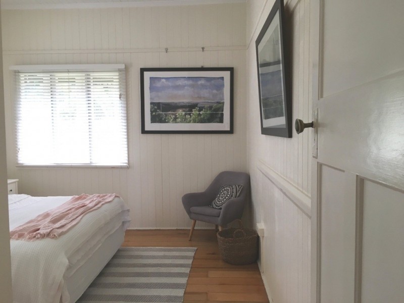 47 Nash Street, Sandgate QLD 4017