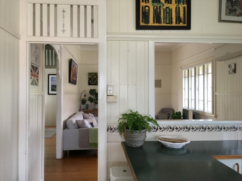 47 Nash Street, Sandgate QLD 4017