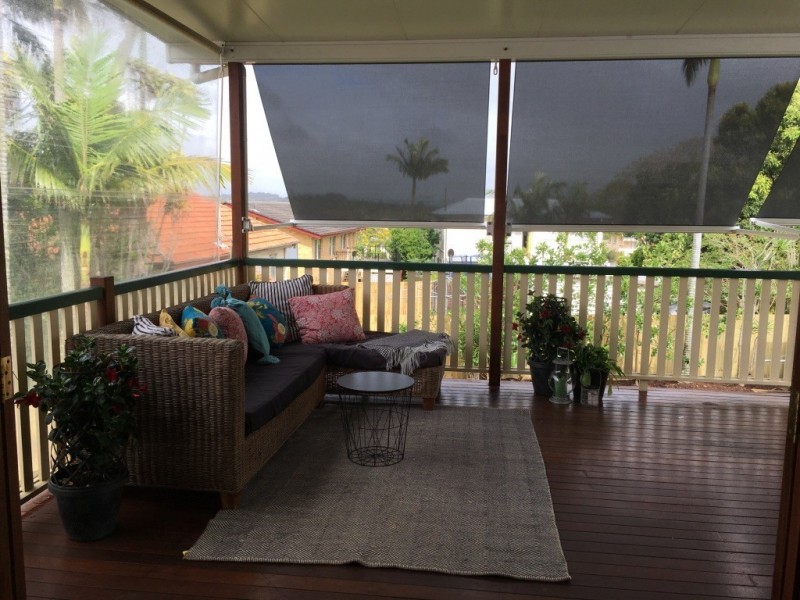 47 Nash Street, Sandgate QLD 4017