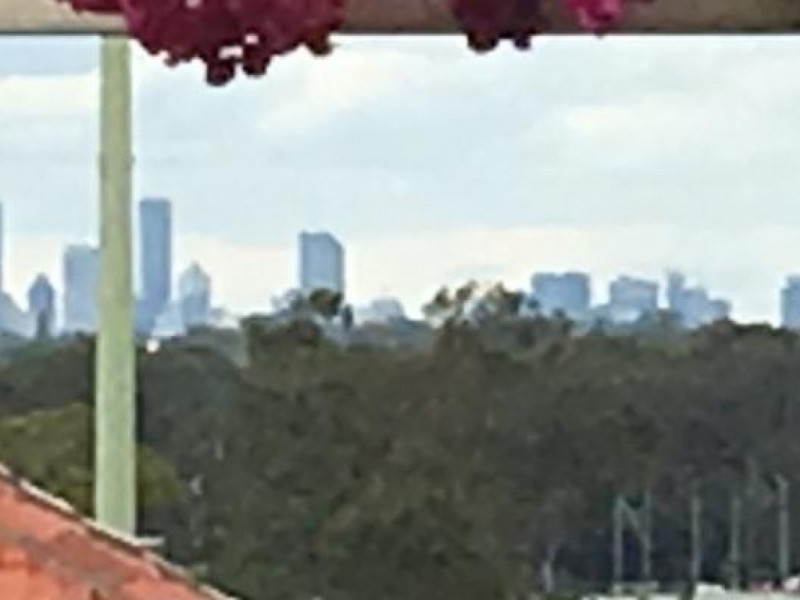 47 Nash Street, Sandgate QLD 4017