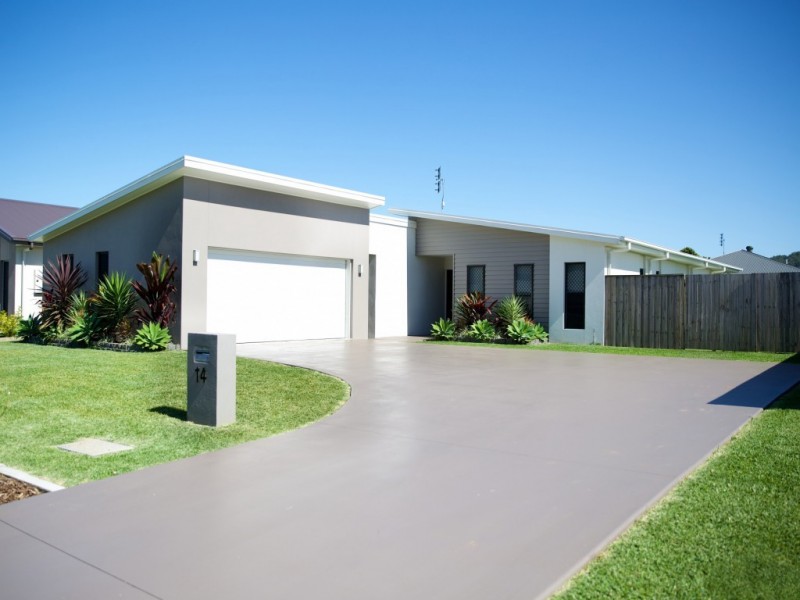 14 Corella Street, Forest Glen QLD 4556