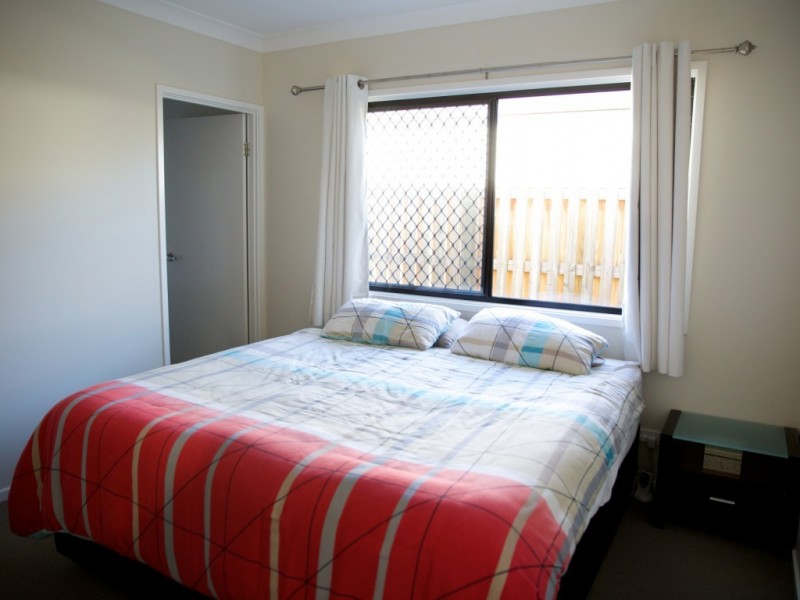 14 Corella Street, Forest Glen QLD 4556