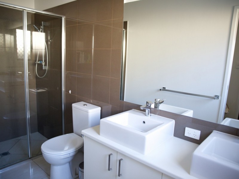 14 Corella Street, Forest Glen QLD 4556