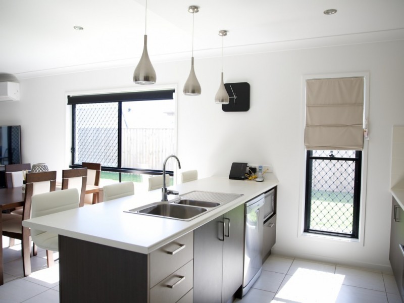 14 Corella Street, Forest Glen QLD 4556