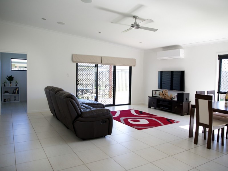 14 Corella Street, Forest Glen QLD 4556