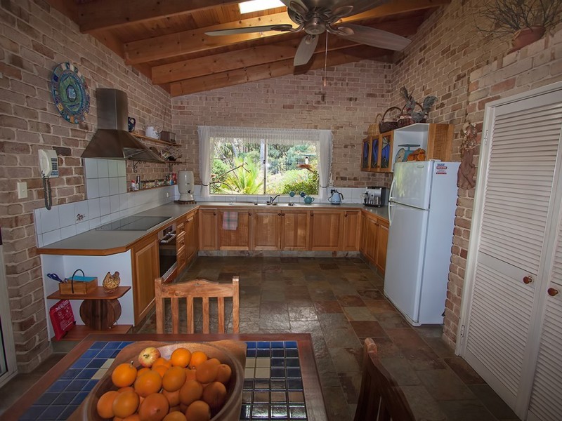 115 Wallaby Way, Chidlow WA 6556