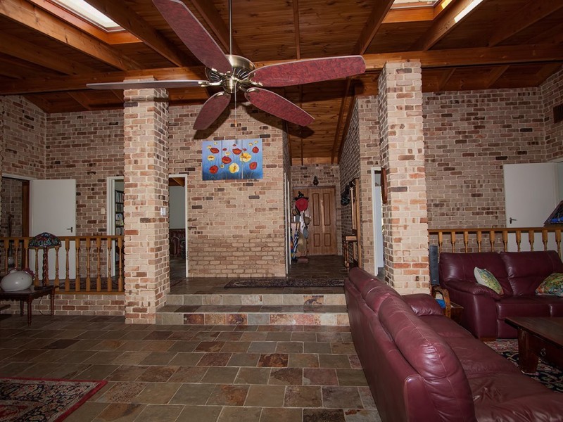 115 Wallaby Way, Chidlow WA 6556