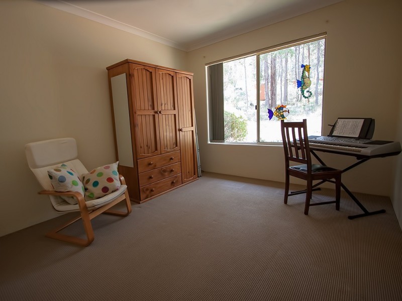 115 Wallaby Way, Chidlow WA 6556