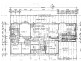 115 Wallaby Way, Chidlow WA 6556 Floorplan