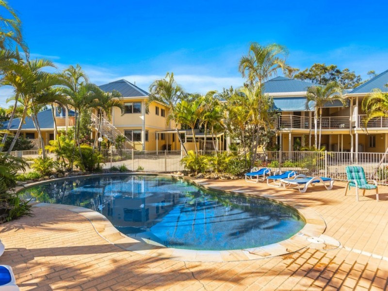 2 Creek St, Hastings Point NSW 2489